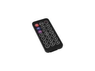 Omnitronic L-1422 Fernbedienung 