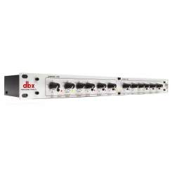 dbx  234S 