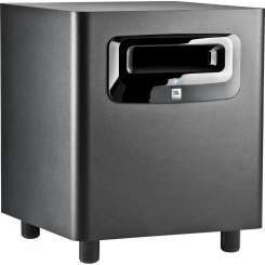 JBL LSR 310 S Studiosubwoofer 