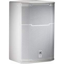 JBL PRX 415M-WH 