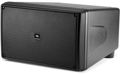 JBL SB2210 