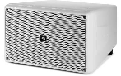 JBL SB2210-WH 