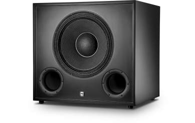 JBL Sub18 