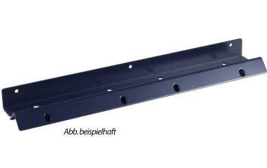 Soundcraft RM SIG 12MTK 