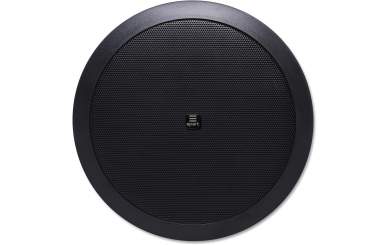 Apart Audio CM6T-BL by Biamp Systems 