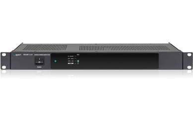 Apart Audio Revamp 1120T by Biamp Systems 