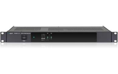 Apart Audio Revamp 2120T by Biamp Systems 