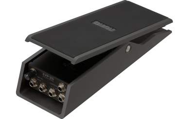 Korg XVP 20 