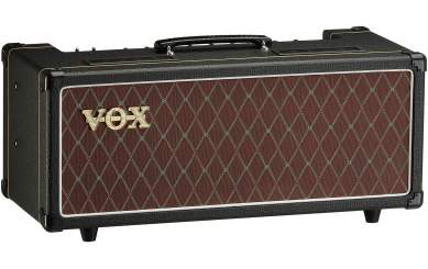 Vox AC15 H 