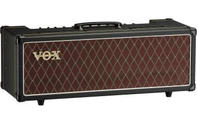 Vox AC30 H 