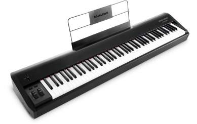 M-Audio Hammer 88 