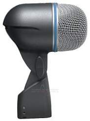 Shure Beta 52 A 