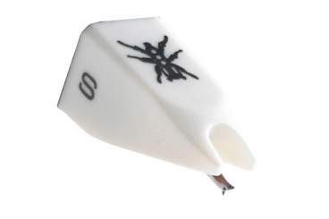 Ortofon Nadel Q-Bert S 