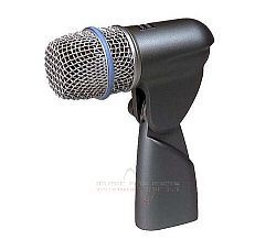 Shure Beta 56 A 