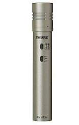 Shure KSM 137 SL 