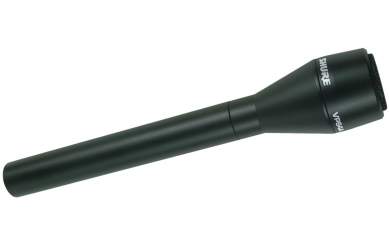 Shure VP 64A 