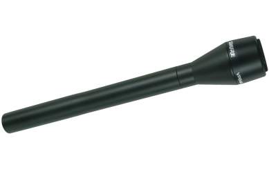 Shure VP 64AL 