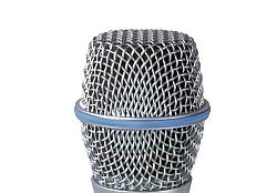 Shure RK312 Ersatzkorb für Beta 87 