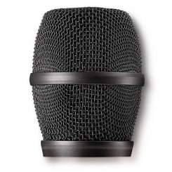 Shure RK324G Schwarzer Korb für Beta 87 