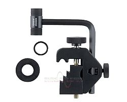 Shure A56D Drum Mikrofonhalterung 