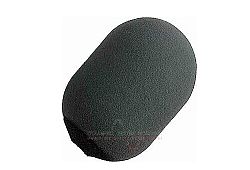 Shure A81WS Schaumstoff-Windschutz 