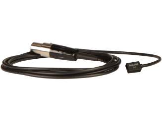 Shure WL93 