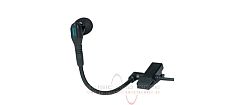 Shure WB98H/C 