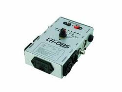 Omnitronic LH-085 Kabeltester 