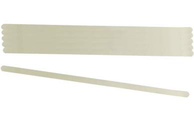 Antirutsch-Strips nachtleuchtend 20mm x 600mm 