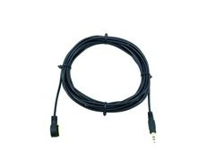 Omnitronic IR-Erweiterung für Omnitronic LUB-27 