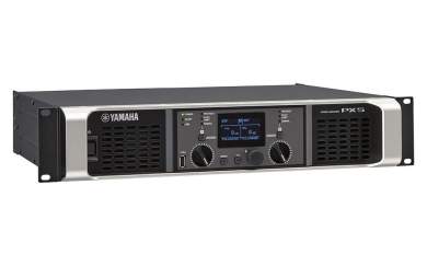 Yamaha PX5 