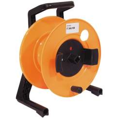 Schill Kabeltrommel IT266.RM A=280/C=11 
