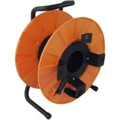 Schill Kabeltrommel IT380.RM A=385/C=142 