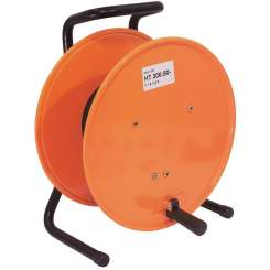 Schill Kabeltrommel HT300.SO A=300/C=125 
