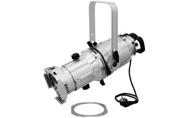 Eurolite FS-600/36°,Spot,GKV-600,silber 