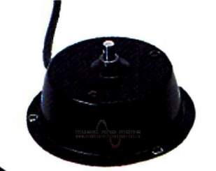 Eurolite MD-1030 Drehmotor ohne Netzstecker 