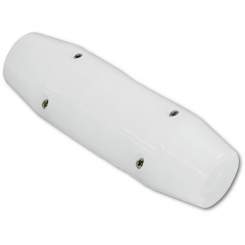 Eurolite Rubberlight RL1 gerader Verbinder 