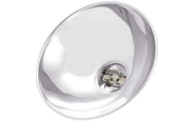 Eurolite Raylight PAR-56 GY-9,5 Sockel long 