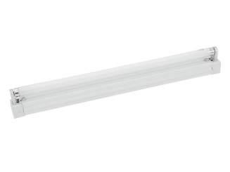 Omnilux Fassung für Leuchtstoffröhre 60cm 18-20W 
