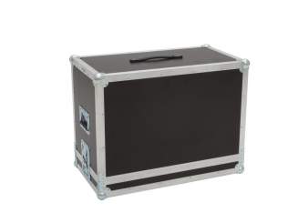 Roadinger Transportcase für Antari ICE-100/ICE-101 