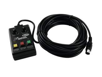 Antari Z-4 Timercontroller 