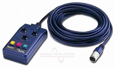 Antari Z-8 Timercontroller 