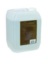 Eurolite Smoke Fluid  C  Standard, 5 Lit. 