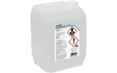 Eurolite Smoke Fluid  E Extrem, 5 Liter 