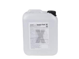 Eurolite Smoke Fluid  X Extrem A2 5L 