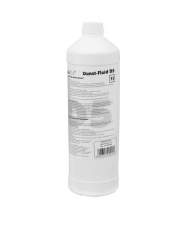 Eurolite D-5 Dunst-Fluid 1 Liter 