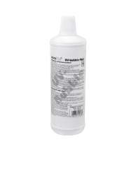 Eurolite UV-Seifenblasenfluid Set 3x1l 