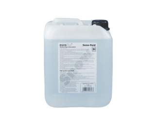 Eurolite Schneefluid, 5L 