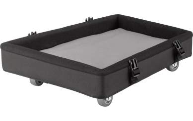 Yamaha DL-SP1K Dolly 