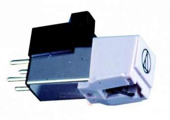 Omnitronic System S-15 